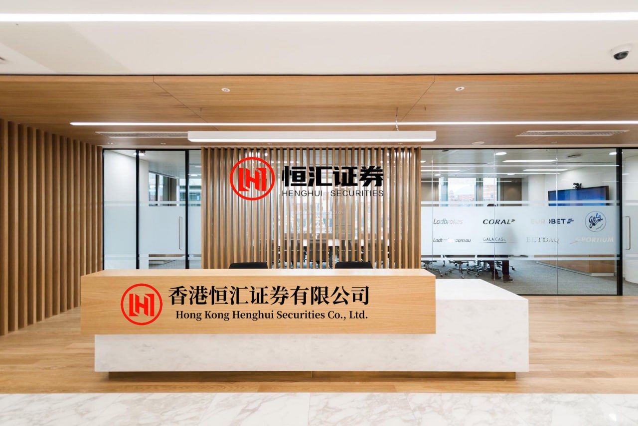 优配股 贝加尔湖底的1600吨黄金宝藏，为何无人挖掘？曾有尝试者落荒而逃